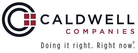 Caldwell Companies